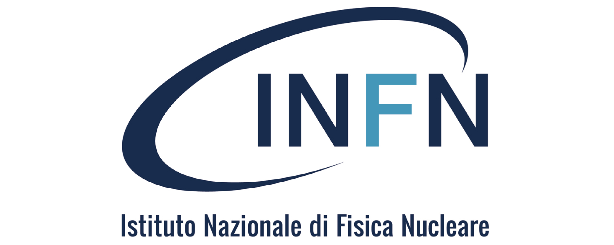 INFN-Istituto Nazionale di Fisica Nucleare