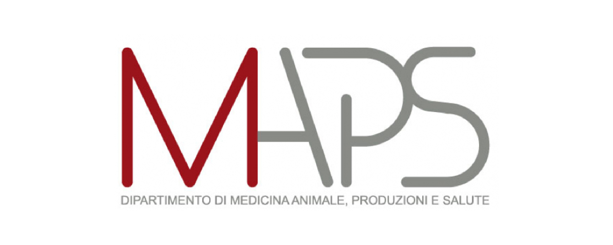 Università degli studi di Padova<br />
Dipartimento di Medicina Animale,<br />
Produzioni e Salute – MAPS