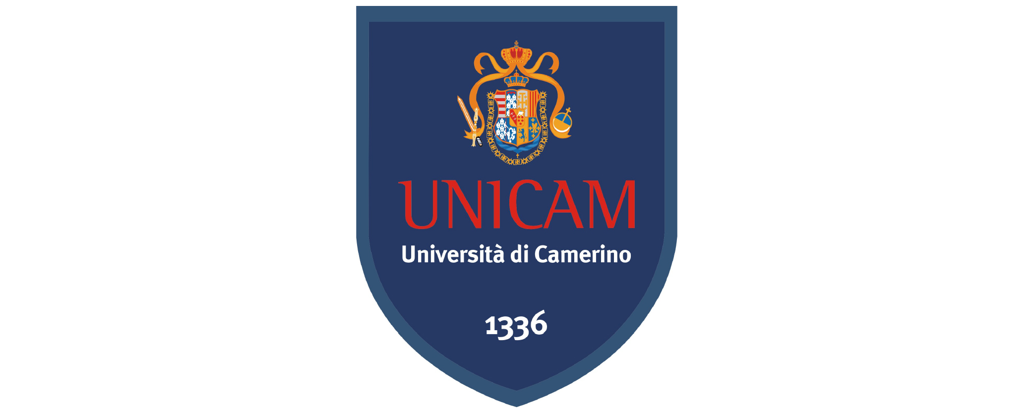 Università degli studi di Camerino<br />
Polo di Medicina Veterinaria<br />
Scuola di Bioscienze e Medicina Veterinaria